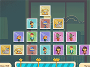 kaiyun体育app登录方法V1.2专业版