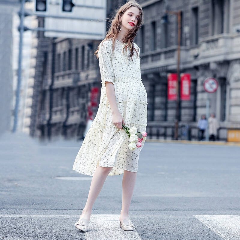 28手游app安卓版二维码