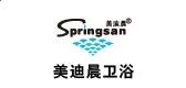 m6平台APP下载安卓版二维码