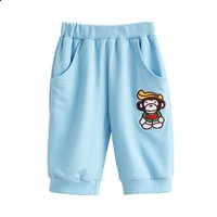 m71711accapp2025最新版团队副本战斗画面