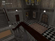 泽塔奥特曼变身器模拟器中文版