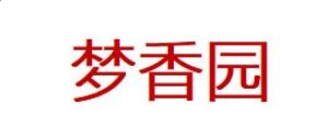 开云app在线下载入口2025版多人团队副本战斗画面