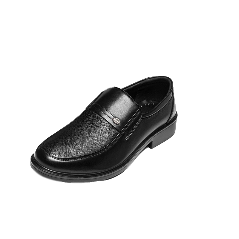 云开体育app官方下载安装最新版V9.4专业版