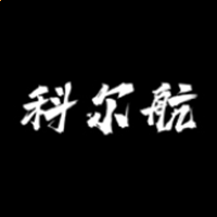 KaiyunappV4.2专业版