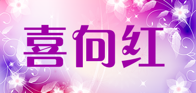 河南汽车维修平台APP