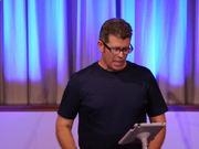 新威斯尼斯人appV7.5专业版