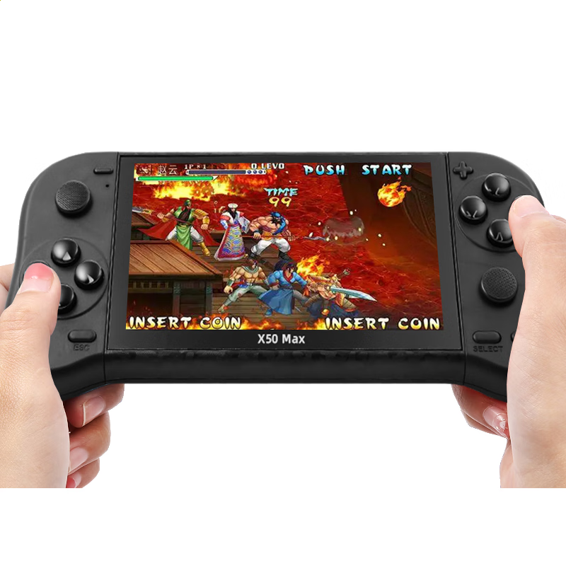 河南汽车维修平台APP