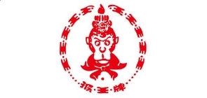 河南汽车维修平台APP