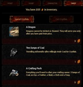 fantool绿色汉化版