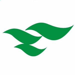 灵魂筹码2025最新版恶灵铁胆角色展示