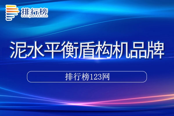 kaiyun登录入口网址V1.3专业版