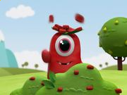 河南汽车维修平台APP