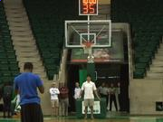 开yun体育app官网入口登录安卓V3.5专业版