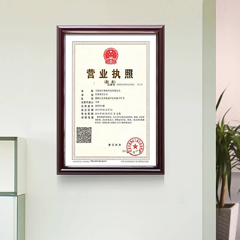 河南汽车维修平台APP