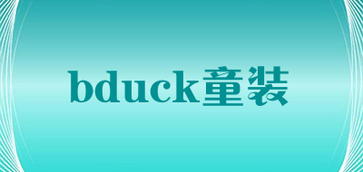亚美体育彩金V1.9专业版