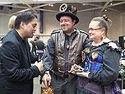 中国人寿保险股份有限公司字体