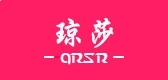 kaiyun体育官网在线登录V9.4专业版