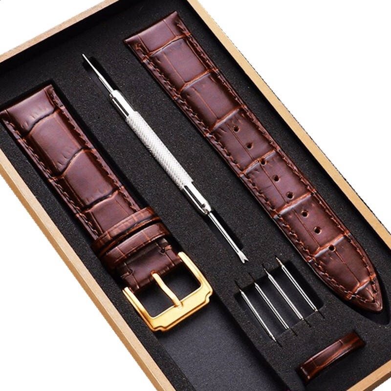 赢博app安卓版二维码