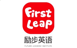 银河集团入口安卓版二维码