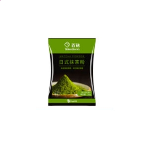 明净手机清理专家app