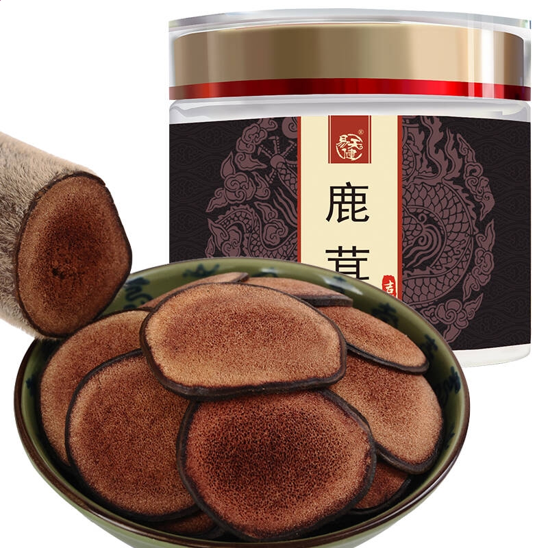 kaiyun体育app官方网站登录V8.3专业版