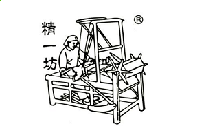 668彩票网app安卓版二维码