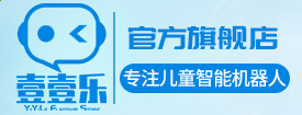 AG真人appV7.4专业版