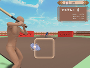 新时代赌场官网安卓版二维码