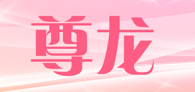 河南汽车维修平台APP