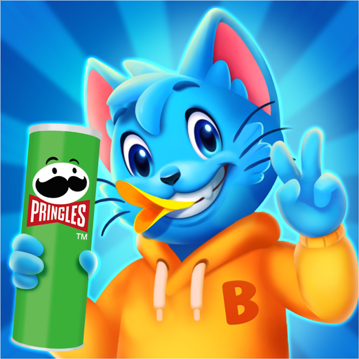 路路通时刻表电脑版