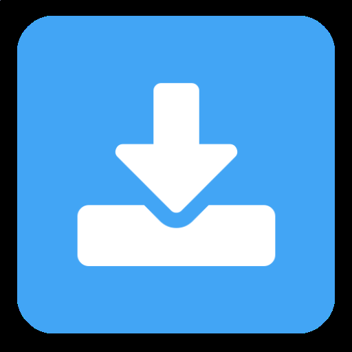 《开云官方网站》2025版广阔世界地图探索