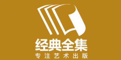 河南汽车维修平台APP