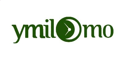 输入法设置工具(ime tool)