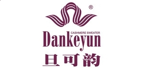 大发658ccV8.8专业版