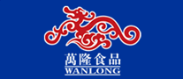 小熊洗车APP