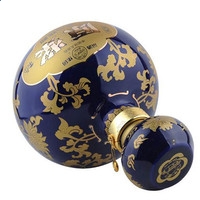 河南汽车维修平台APP