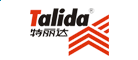 gainscha佳博gp-2120t/gp-3120t/gp-4120t条码打印机驱动