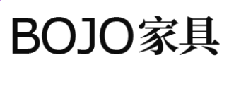 贵州药材APP