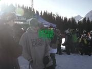 网页千色字最新版