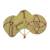 河南汽车维修平台APP