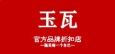 yabo888手机官网V5.1专业版