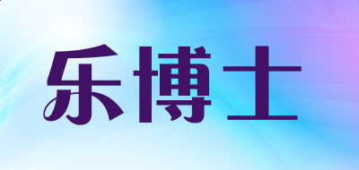领土之战6最新版动态季节变化效果展示