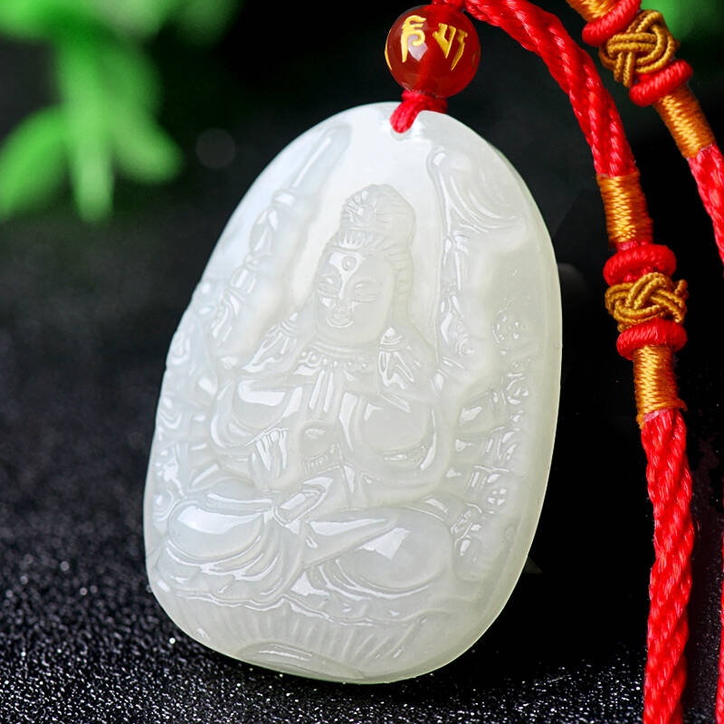 leopard硬盘安装助手