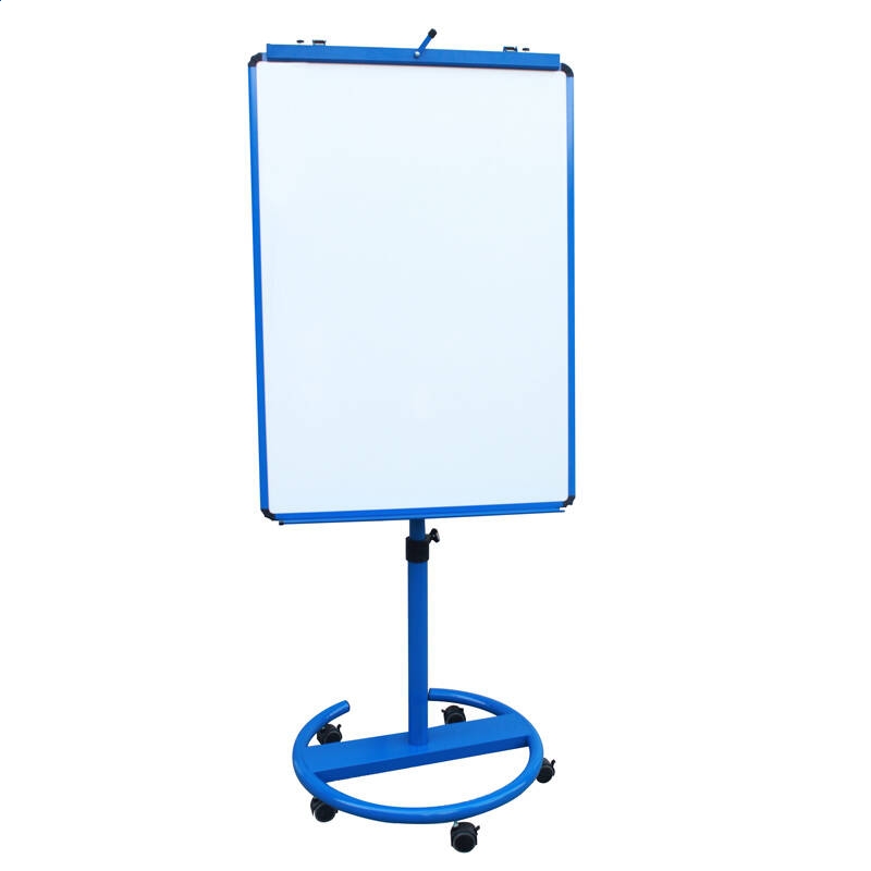 河南汽车维修平台APP