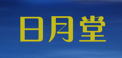 eman安卓版