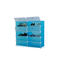 Action Game Maker(游戏制作工具)