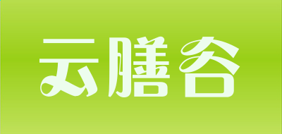 智谱清言