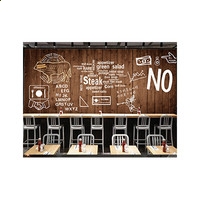 金冠金字招牌APP最新版武学战斗演示