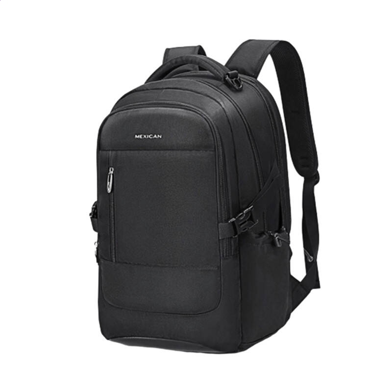 BB贝博betball66app