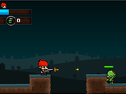 kaiyun官方网站入口V9.6专业版